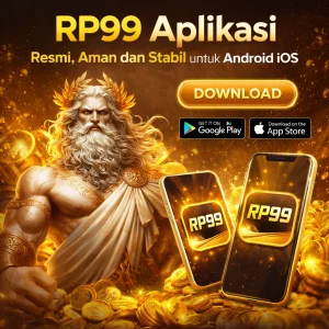 rp99 apk