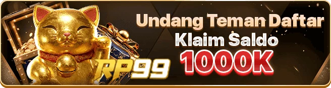 rp99 banner